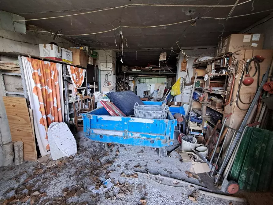 Immagine 23 di Terratetto in vendita  a Montopoli In Val D'arno