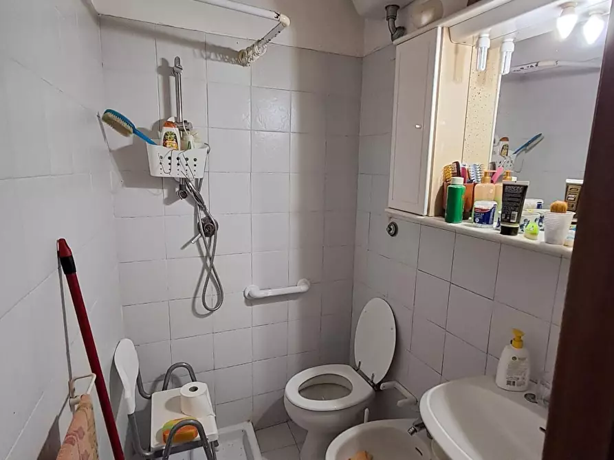 Immagine 20 di Terratetto in vendita  a Montopoli In Val D'arno