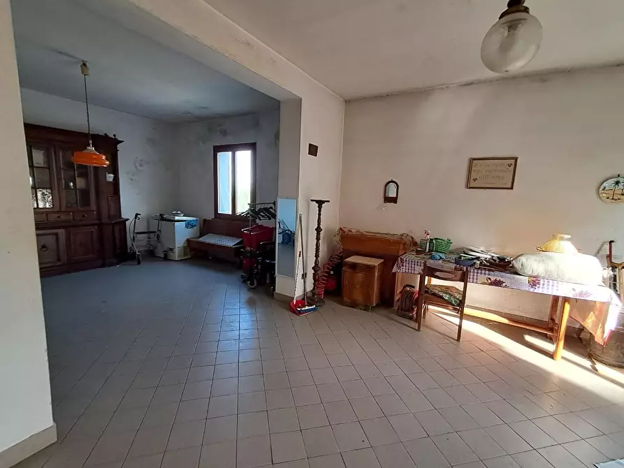 Immagine 16 di Terratetto in vendita  a Montopoli In Val D'arno