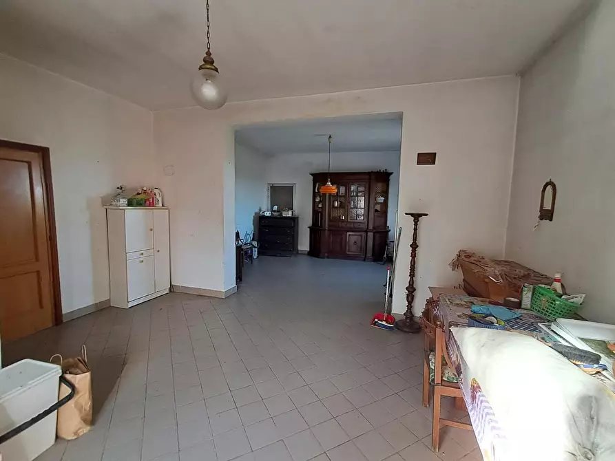 Immagine 17 di Terratetto in vendita  a Montopoli In Val D'arno