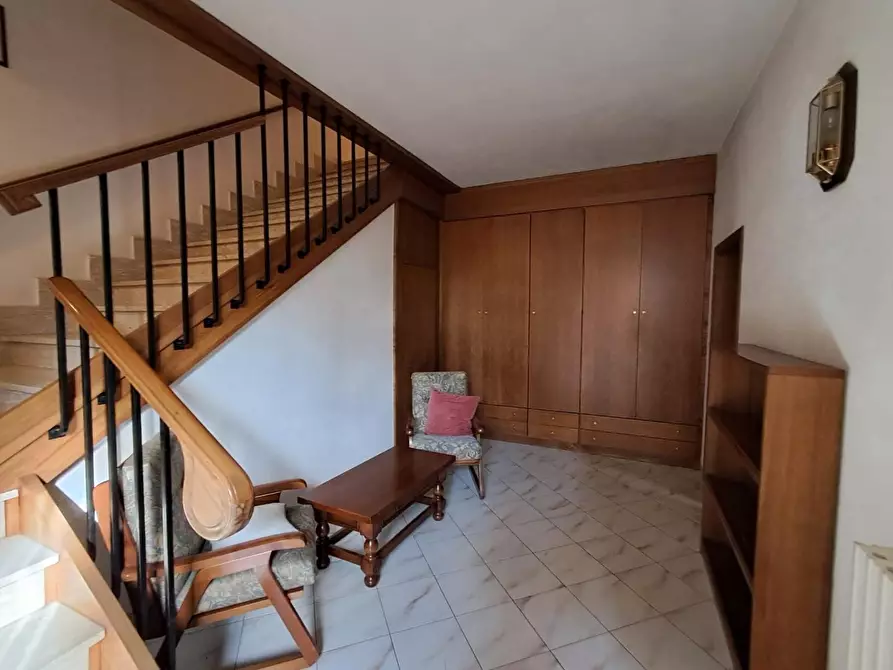 Immagine 12 di Terratetto in vendita  a Montopoli In Val D'arno