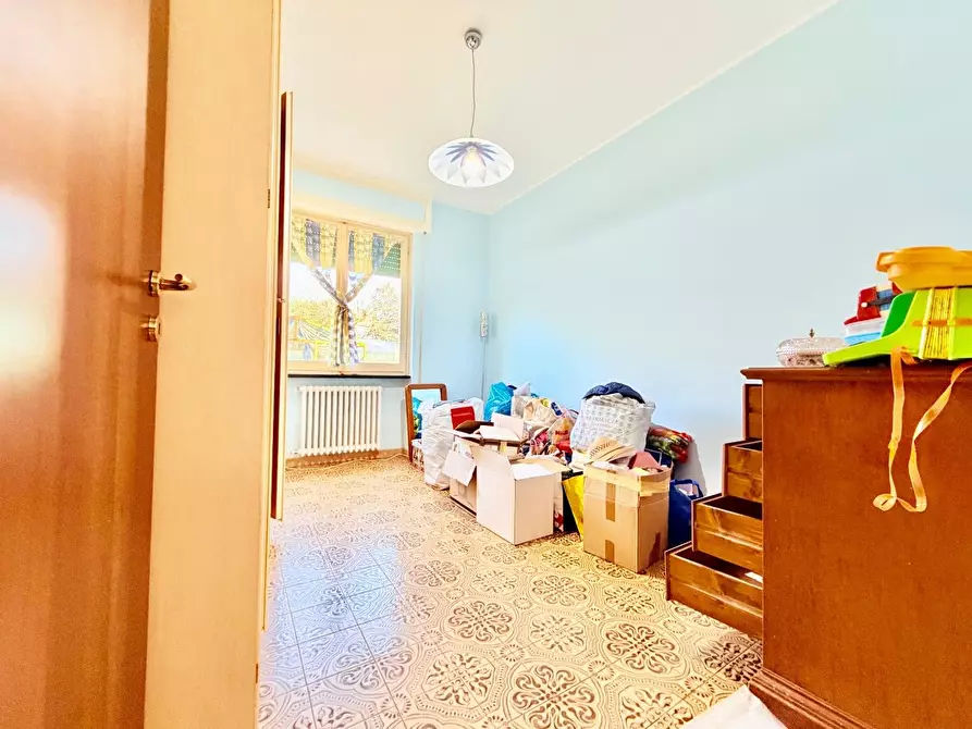 Immagine 25 di Appartamento in vendita  a Massa