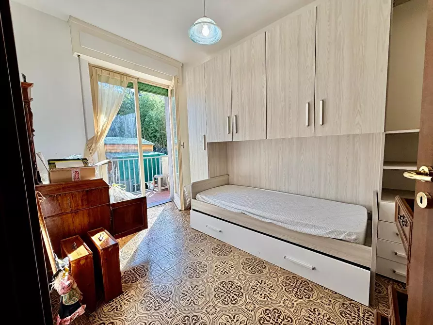 Immagine 16 di Appartamento in vendita  a Massa