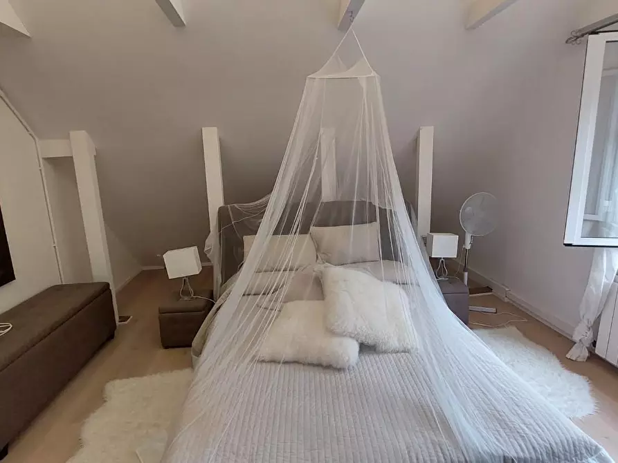 Immagine 19 di Villa in vendita  a Montelupo Fiorentino