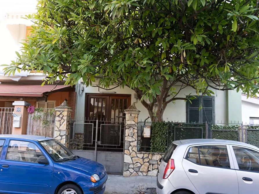 Immagine 32 di Appartamento in vendita  a Palermo