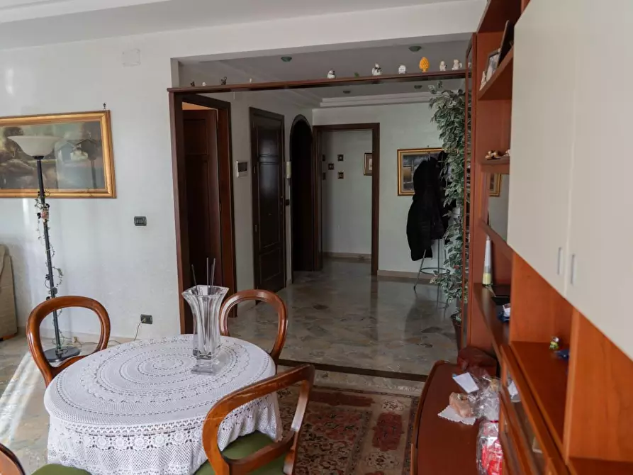 Immagine 30 di Appartamento in vendita  a Palermo