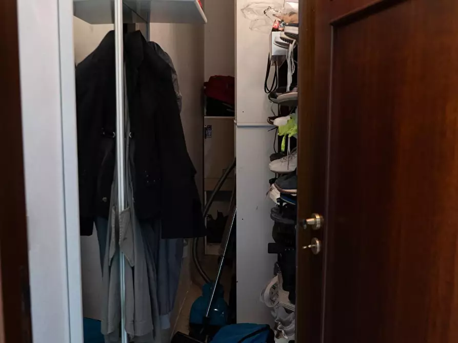 Immagine 25 di Appartamento in vendita  a Palermo