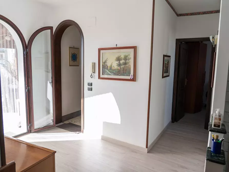 Immagine 7 di Appartamento in vendita  a Palermo