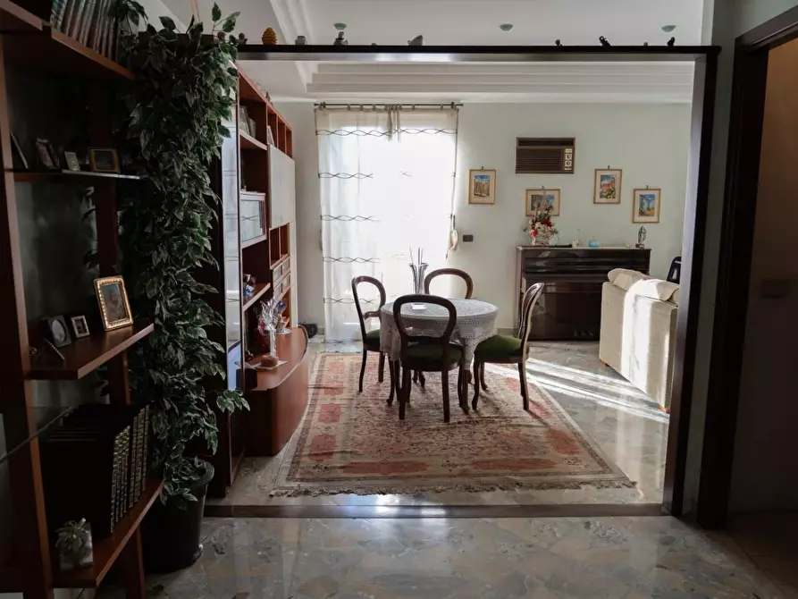 Immagine 27 di Appartamento in vendita  a Palermo