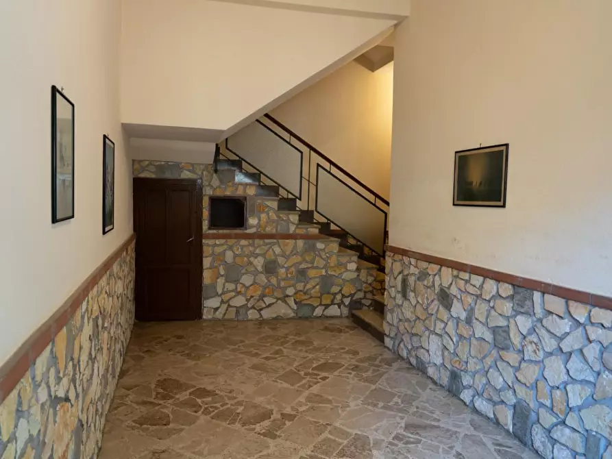 Immagine 31 di Appartamento in vendita  a Palermo