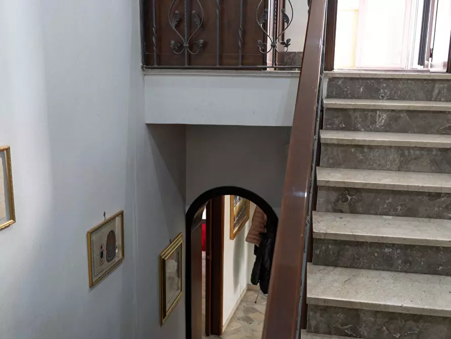 Immagine 14 di Appartamento in vendita  a Palermo