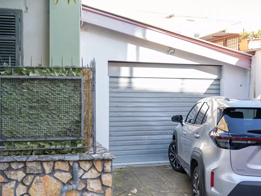 Immagine 33 di Appartamento in vendita  a Palermo