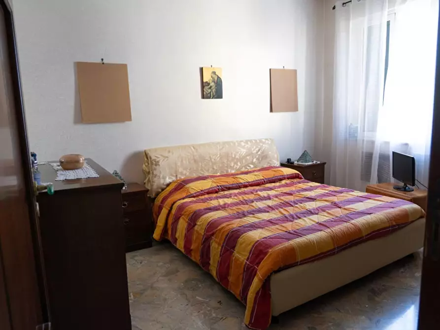 Immagine 15 di Appartamento in vendita  a Palermo