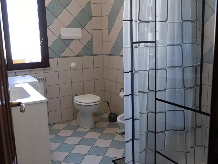 Immagine 8 di Appartamento in vendita  a Palermo