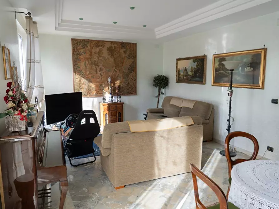 Immagine 29 di Appartamento in vendita  a Palermo