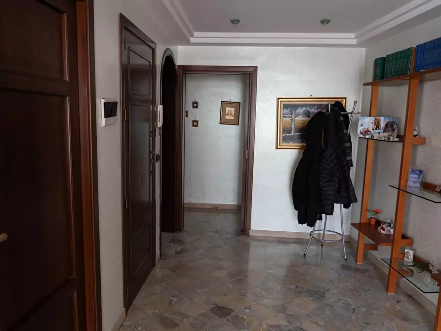 Immagine 24 di Appartamento in vendita  a Palermo