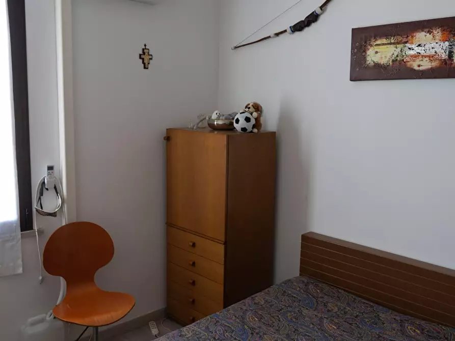 Immagine 11 di Appartamento in vendita  a Palermo