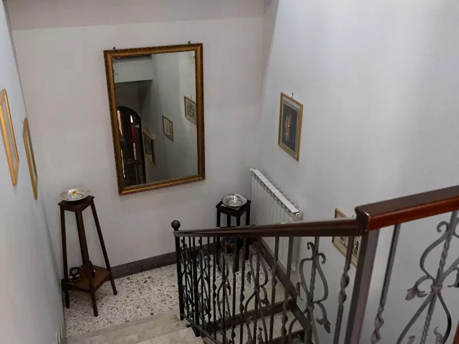 Immagine 13 di Appartamento in vendita  a Palermo