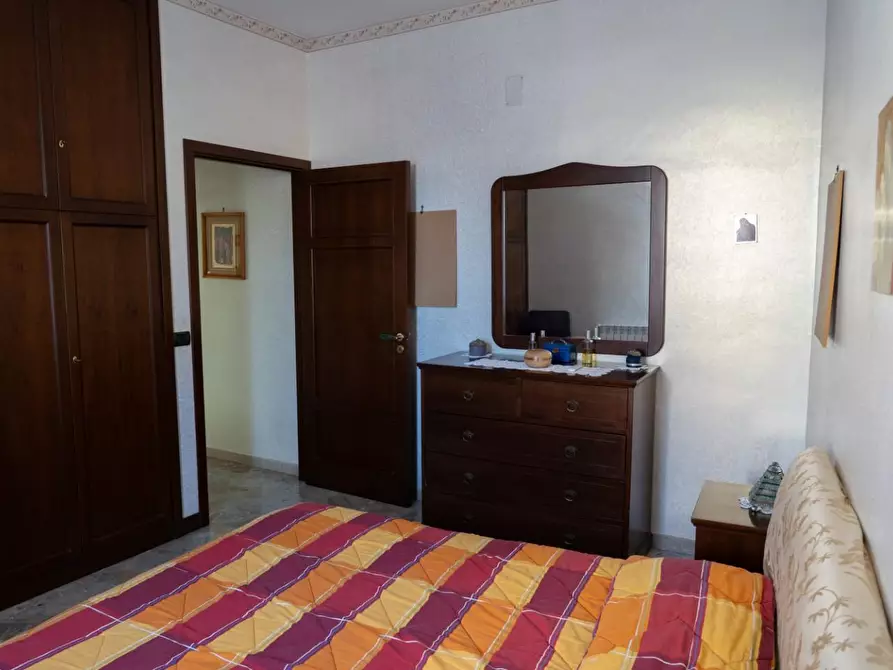 Immagine 17 di Appartamento in vendita  a Palermo