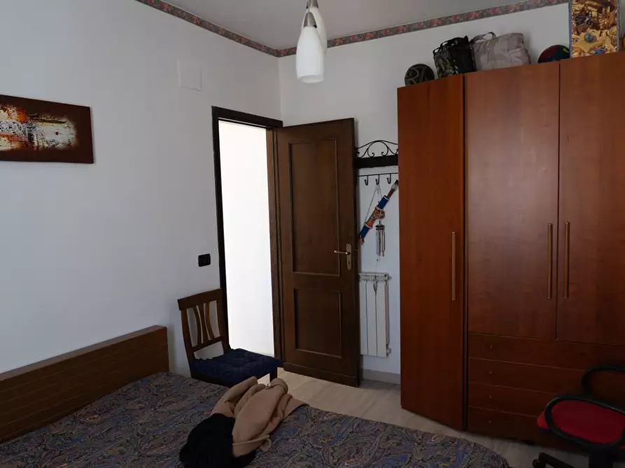 Immagine 10 di Appartamento in vendita  a Palermo