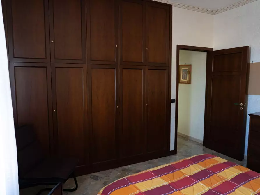 Immagine 16 di Appartamento in vendita  a Palermo