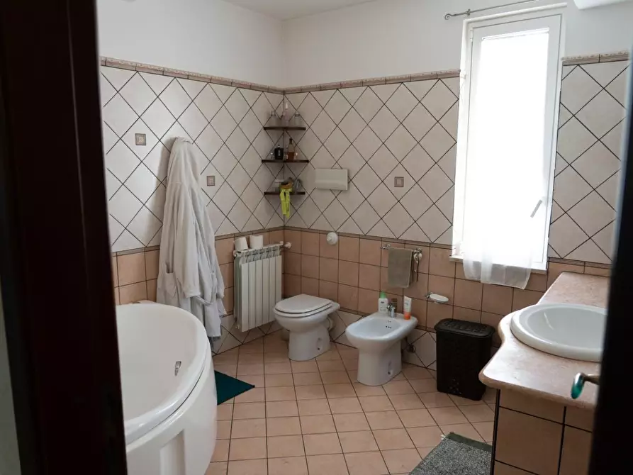 Immagine 18 di Appartamento in vendita  a Palermo