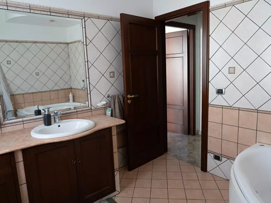 Immagine 19 di Appartamento in vendita  a Palermo