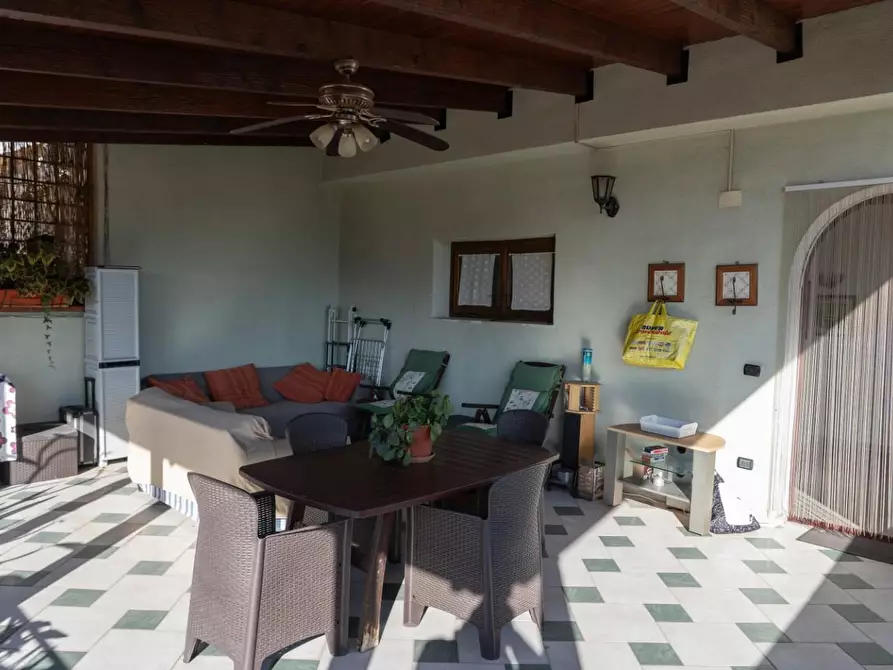 Immagine 6 di Appartamento in vendita  a Palermo