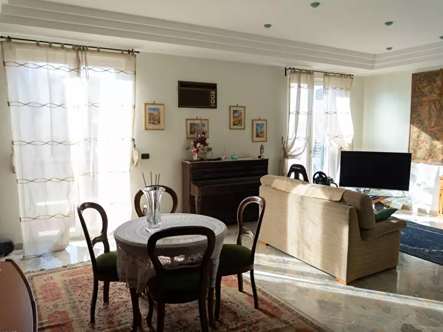 Immagine 26 di Appartamento in vendita  a Palermo