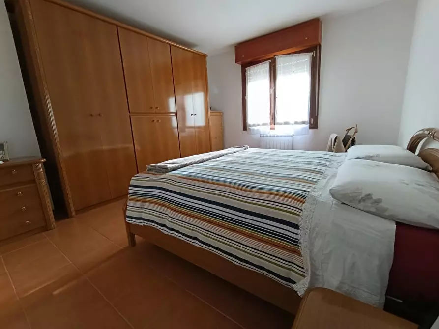 Immagine 18 di Appartamento in vendita  a Santo Stefano Di Magra