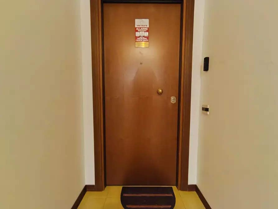 Immagine 5 di Appartamento in vendita  a Santo Stefano Di Magra