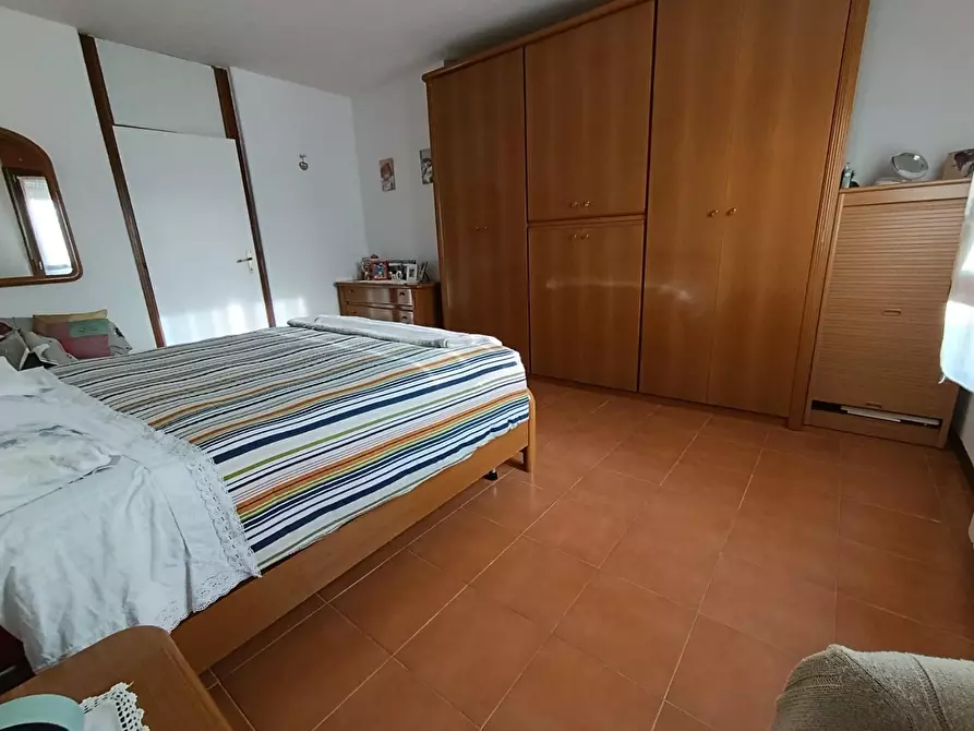 Immagine 14 di Appartamento in vendita  a Santo Stefano Di Magra