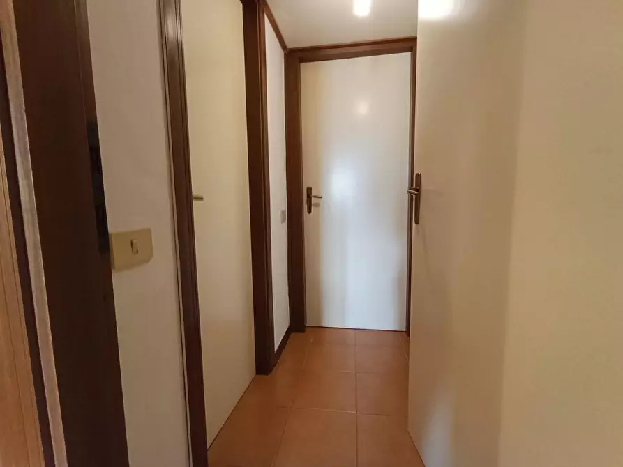 Immagine 4 di Appartamento in vendita  a Santo Stefano Di Magra