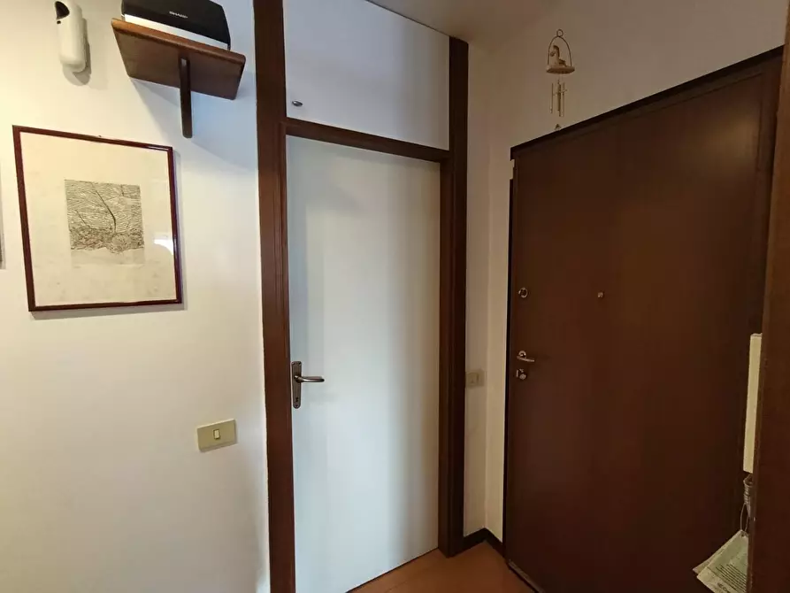 Immagine 20 di Appartamento in vendita  a Santo Stefano Di Magra