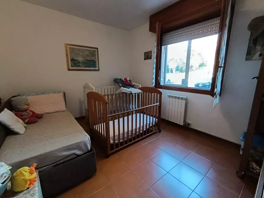 Immagine 32 di Appartamento in vendita  a Santo Stefano Di Magra