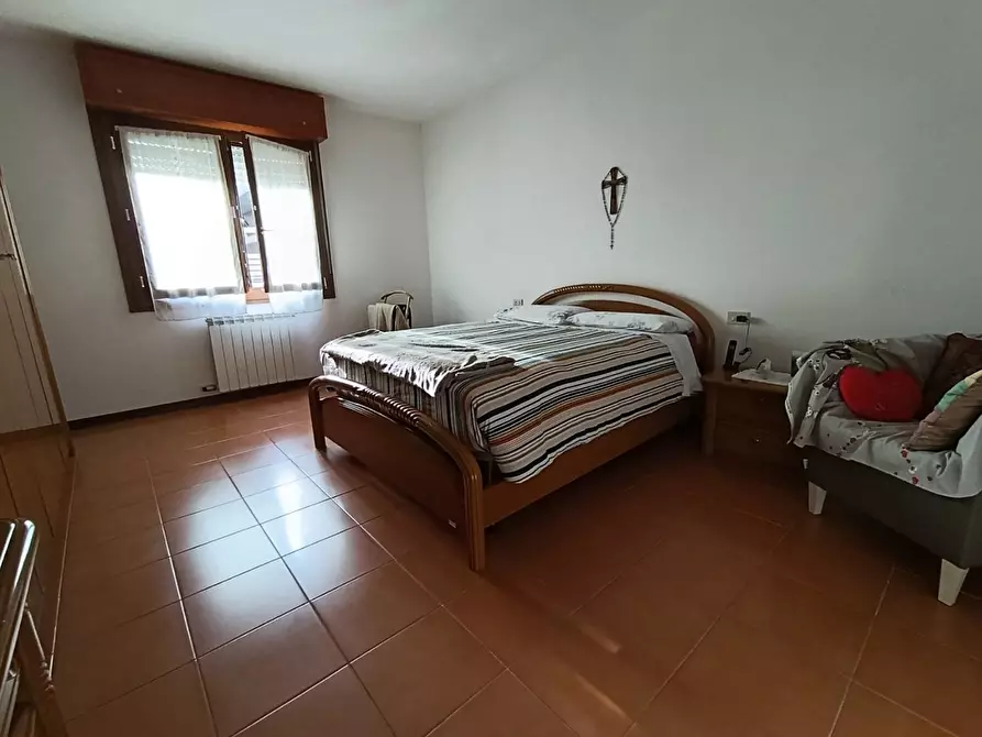 Immagine 16 di Appartamento in vendita  a Santo Stefano Di Magra