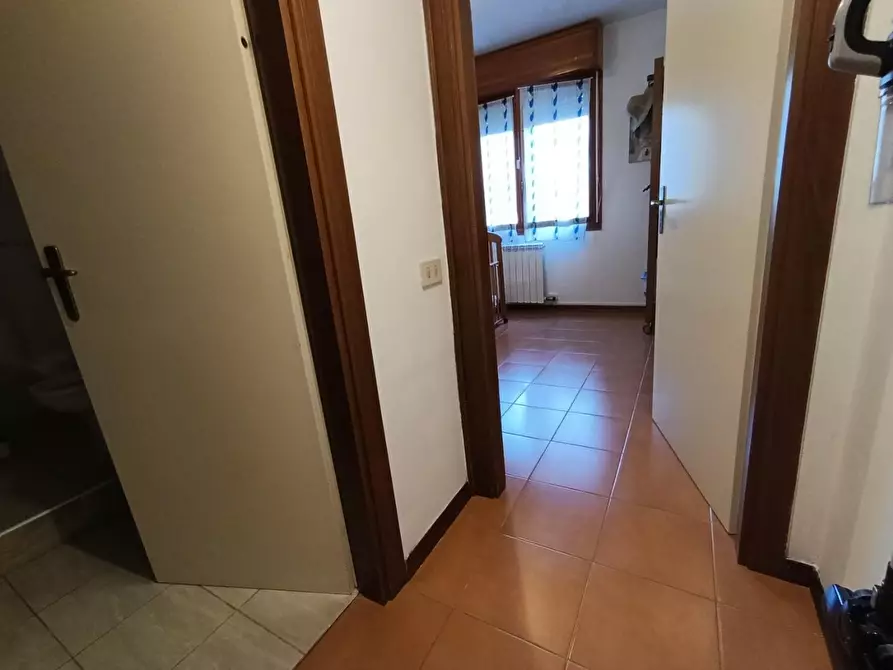 Immagine 28 di Appartamento in vendita  a Santo Stefano Di Magra