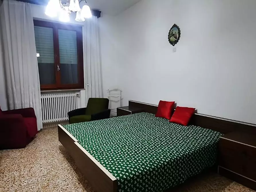 Immagine 8 di Appartamento in vendita  a Castelfranco Di Sotto