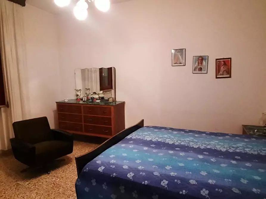 Immagine 6 di Appartamento in vendita  a Castelfranco Di Sotto