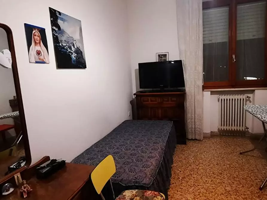 Immagine 7 di Appartamento in vendita  a Castelfranco Di Sotto