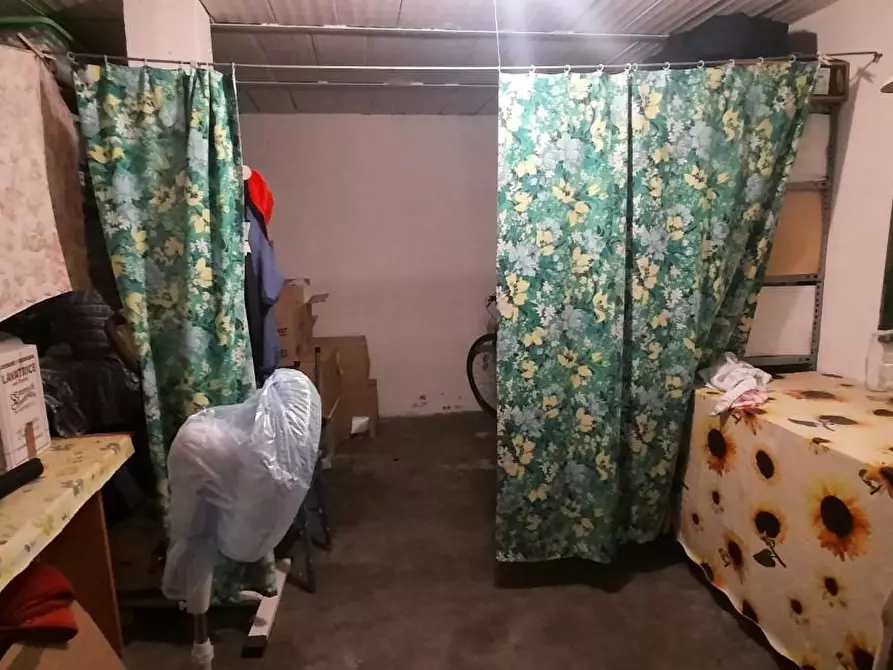 Immagine 9 di Appartamento in vendita  a Castelfranco Di Sotto