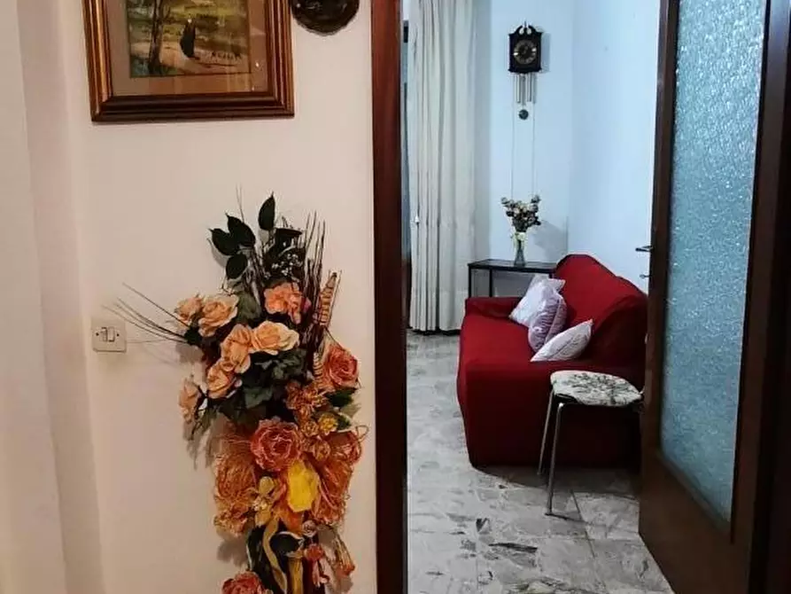 Immagine 2 di Appartamento in vendita  a Castelfranco Di Sotto