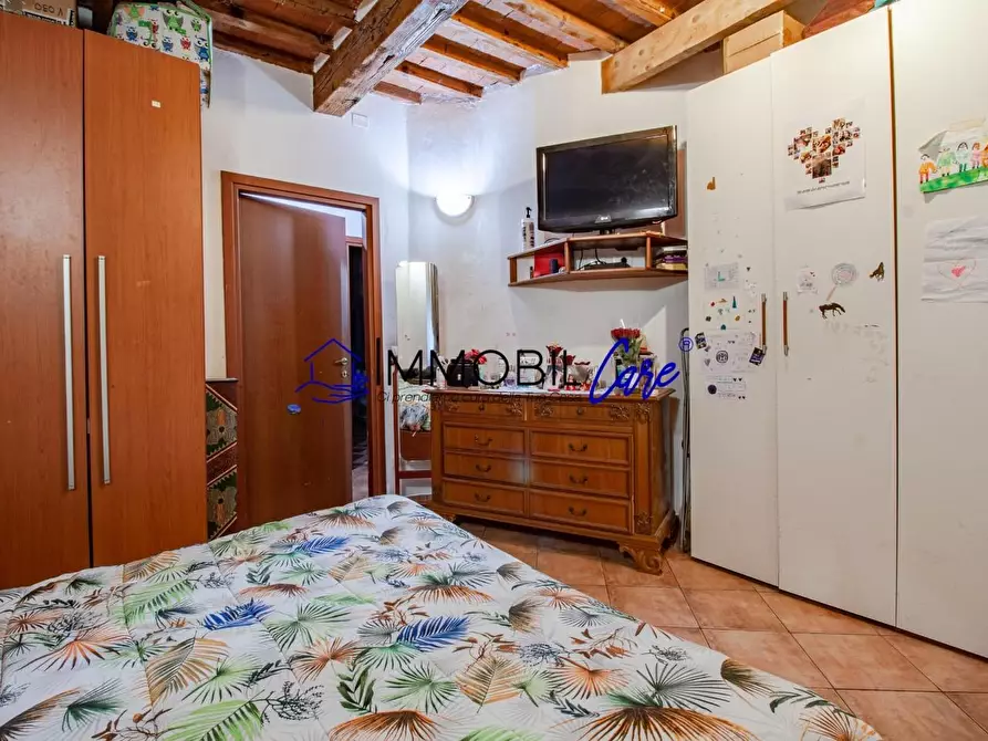 Immagine 7 di Appartamento in vendita  a Livorno