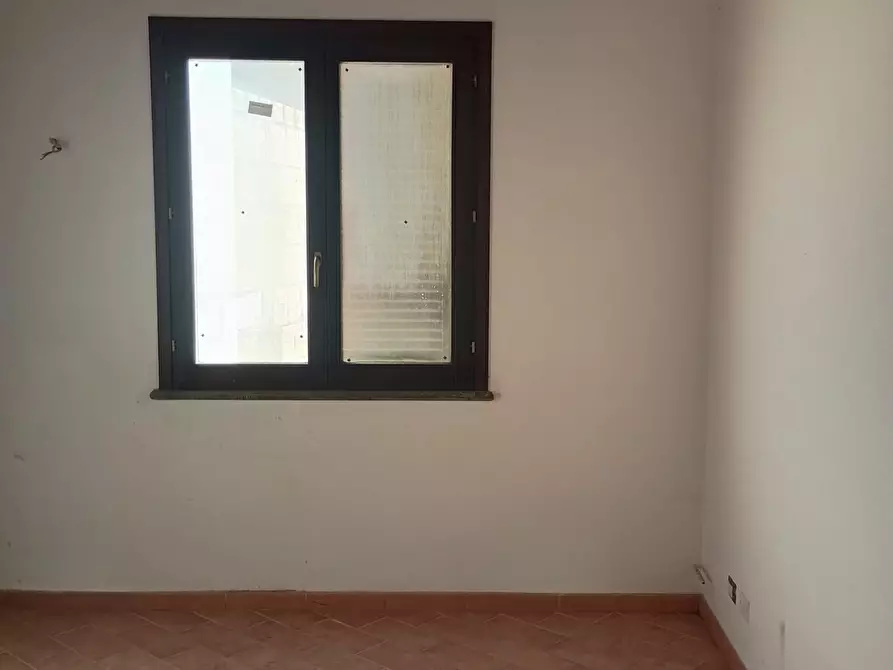 Immagine 7 di Appartamento in vendita  a Montopoli In Val D'arno