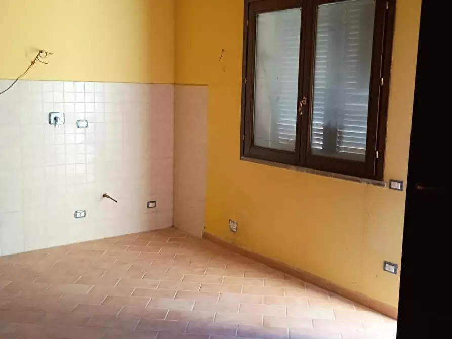 Immagine 8 di Appartamento in vendita  a Montopoli In Val D'arno