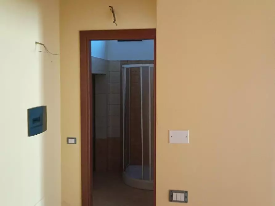 Immagine 1 di Appartamento in vendita  a Montopoli In Val D'arno