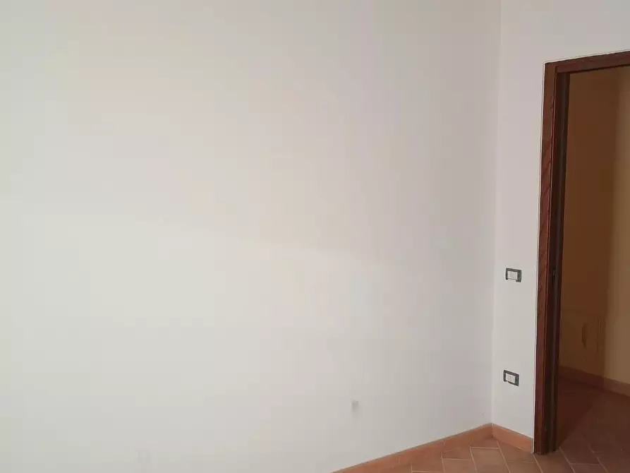 Immagine 6 di Appartamento in vendita  a Montopoli In Val D'arno