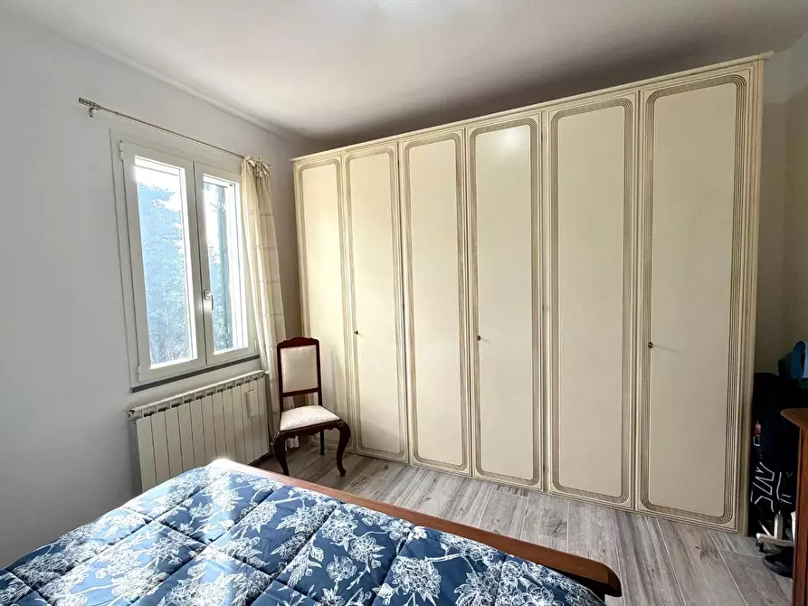 Immagine 8 di Casa indipendente in vendita  a Terricciola