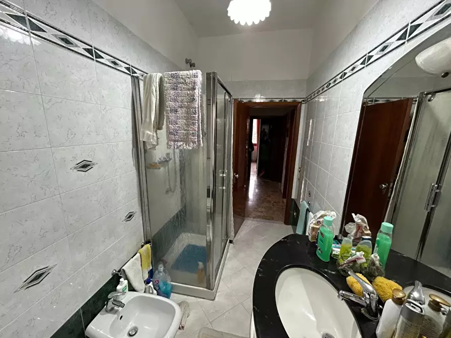 Immagine 24 di Appartamento in vendita  a Siena