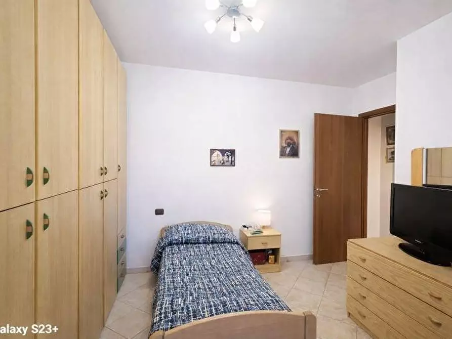 Immagine 19 di Appartamento in vendita  a Pontedera